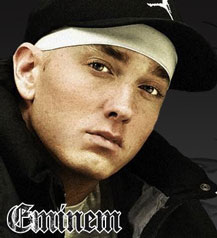 eminem